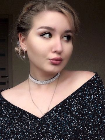 Рита