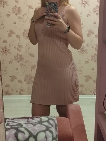 Милолика
